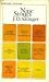 Nine Stories by J.D. Salinger