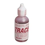 Trace Disclosing Solution 2 Oz Pack of 1 YOUNG DENTAL