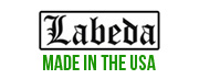 Labeda Roller Skates