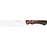 18cm Usuba Messer "Cuisinier"