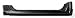 Price Comparison : Left Driver Side Rocker Panel 88-98 Gmc Chevy Pickup Truck C10 Ck 88 89 90 91 92 93 94 95 96 97 98 1988 1989 1990 1991 1992 1993 1994 1995 1996 1997 1998 Rocker Panels Pickups Trucks
