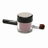 L'Oreal HIP Shocking Shadow Pigments, Unashamed 544, .05 oz