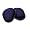 Pro-Tec Metatarsal Lift Pads - Pair - Large
