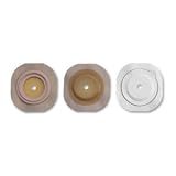 HOLLISTER 14802 NEW IMAGE BARR 5/BX 13/4