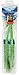 Hook/Yarn Needle Loom - Green (18")