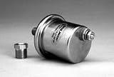 Electric Oil Pressure Sender 100 psi Replacement