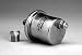 Auto Meter 2242 Electric Oil Pressure Sender