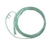 Amsino International Incorporated AS75080 AMSure Nasal Oxygen Cannulae