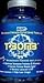 T-Bomb 2-MHP Maximum Strength Testosterone Formula, (2 Pack) 336 Tablets