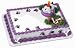 Best Doggone Birthday Cake Kit
