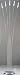Kitchen & Housewares : standard lamp