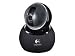 Logitech Quickcam Sphere AF Webcam [USB, Audio, Pan/Tilt, Microphone, Skype Compatible]