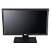 Dell E2010H - LCD display - TFT - 20