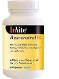 Resveratrol Hx