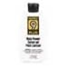 NO 9 Plus Blk Powder Solvent-Qt.