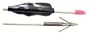 Cajun Archery Lil Stinger Fish Arrow