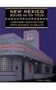 New Mexico Route 66 on Tour: Legendary Architecture from Glenrio to Gallup