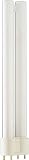 24W PL-L Cool White (840) 4 Pin Lamp