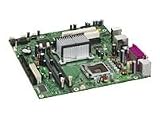 Intel 945GCLL Socket 775 MicroATX Motherboard