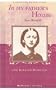 In My Father's House: And Related Readings (Literature Connections)