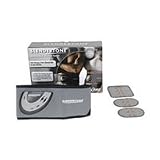 21EPmucDXOL. SL160  Slendertone Flex Pro Unisex Abs Toning Belt