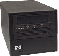 review Compaq 215390-004