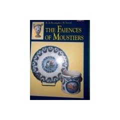 Fa�ence de Moustiers (anglais)