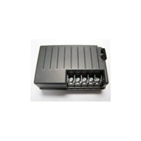 Buy ICM-400 4 Station Module for ICC 800 Controller by Hunter now!