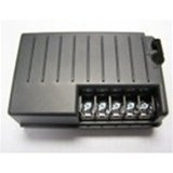 Buy ICM-400 4 Station Module for ICC 800 Controller by Hunter