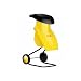 : ALKO 2000R Shredder