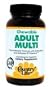 Country Life Chewable Adult Multi