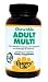 Chewable Adult Multi