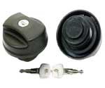 Crp Industries Fuel Filler Cap