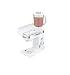 Cuisinart SM-BL Blender Attachment for Cuisinart Stand Mixer, White