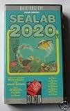 Sealab 2020 [VHS][1972]