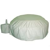 UV Full Cover for Spa2Go Portable Spa