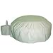 UV Full Cover for SPA2GO Portable Spa