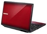 Produkt-Bild: 43.9cm(17.3") Samsung R780-Aura i7-720M Houston