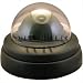 Photo : High Resoultion Dome Camera