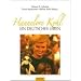 Hannelore Kohl - ein deutsches Leben