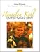 Hannelore Kohl - ein deutsches Leben