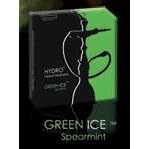 Hydro Herbal 50g Spearmint Hookah Shisha Tobacco Free Molasses