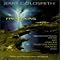 Jerry Goldsmith's Best Scores
