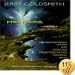 Frontiers: Original Soundrack Themes