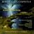 Jerry Goldsmith: Frontiers (Film Score Re-recording Anthology)