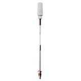 Replacement Antenna