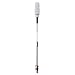 Replacement Antenna