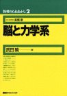 脳と力学系 (物理のたねあかし)