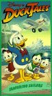 Disneys DuckTales - Seafaring Sailors
