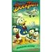 Disney's DuckTales - Seafaring Sailors [VHS]